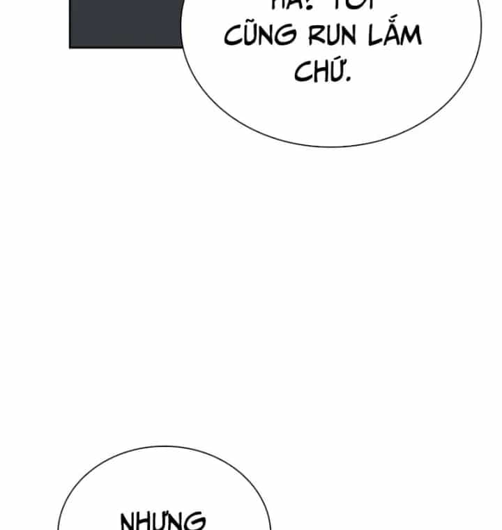 Hồi Quy Trở Thành Người Bảo Hộ Rồng - Chương 49 - ảnh 185