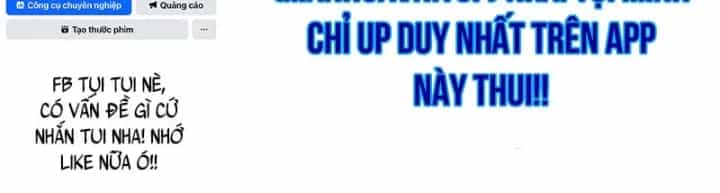 Hồi Quy Trở Thành Người Bảo Hộ Rồng - Chương 49 - ảnh 189