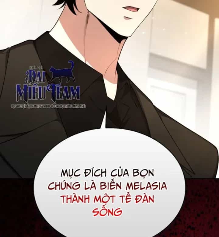 Hồi Quy Trở Thành Người Bảo Hộ Rồng - Chương 49 - ảnh 21