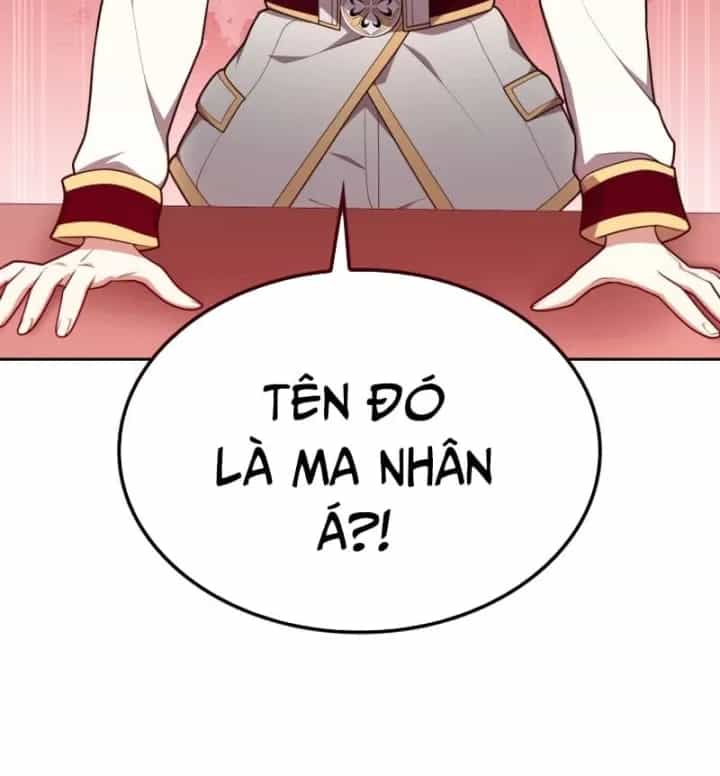 Hồi Quy Trở Thành Người Bảo Hộ Rồng - Chương 49 - ảnh 33