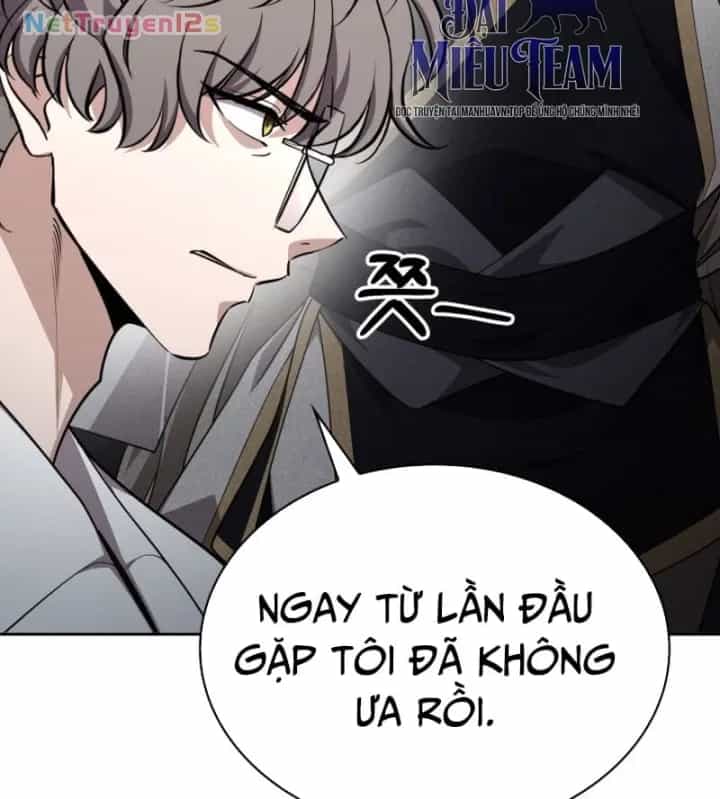 Hồi Quy Trở Thành Người Bảo Hộ Rồng - Chương 49 - ảnh 38