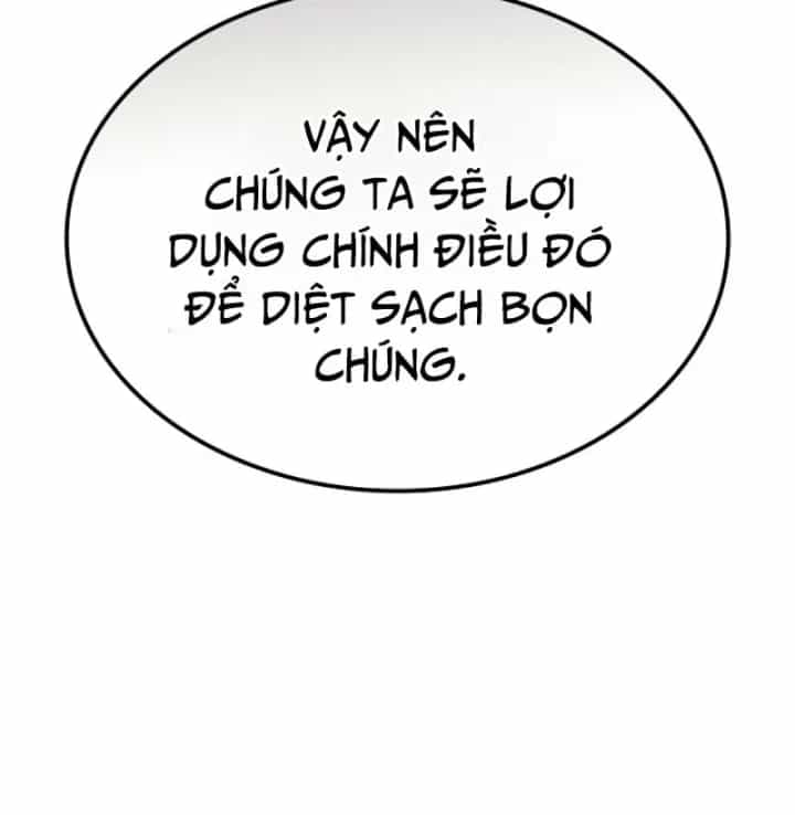 Hồi Quy Trở Thành Người Bảo Hộ Rồng - Chương 49 - ảnh 43