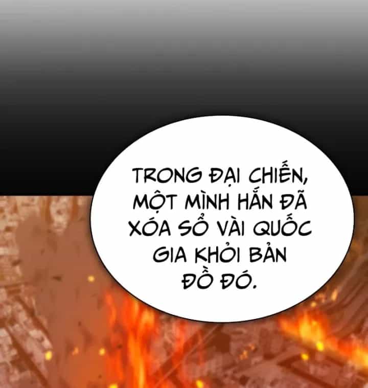 Hồi Quy Trở Thành Người Bảo Hộ Rồng - Chương 49 - ảnh 46
