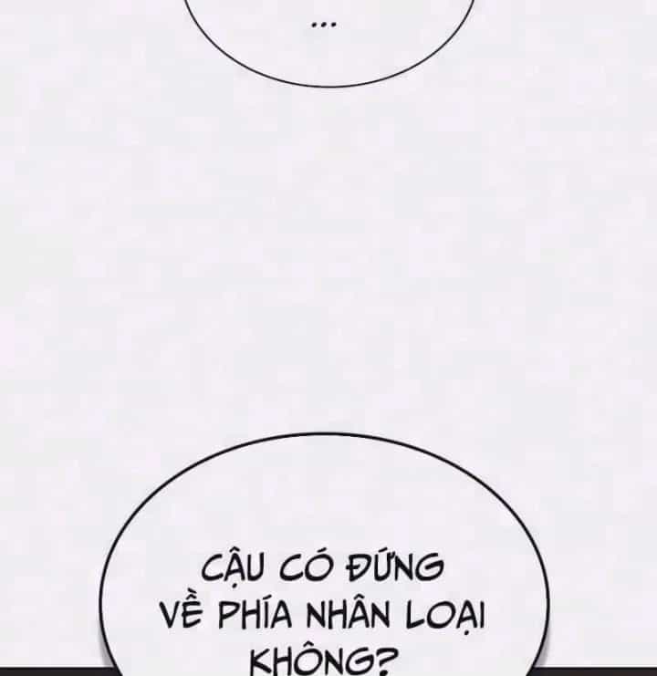 Hồi Quy Trở Thành Người Bảo Hộ Rồng - Chương 49 - ảnh 5