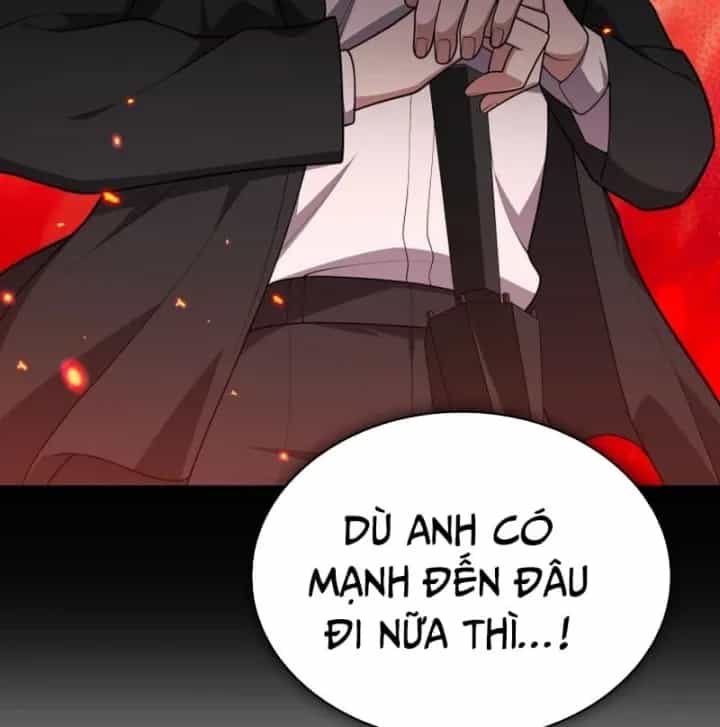 Hồi Quy Trở Thành Người Bảo Hộ Rồng - Chương 49 - ảnh 50