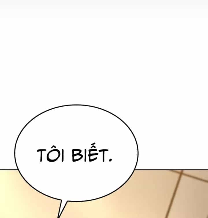 Hồi Quy Trở Thành Người Bảo Hộ Rồng - Chương 49 - ảnh 52
