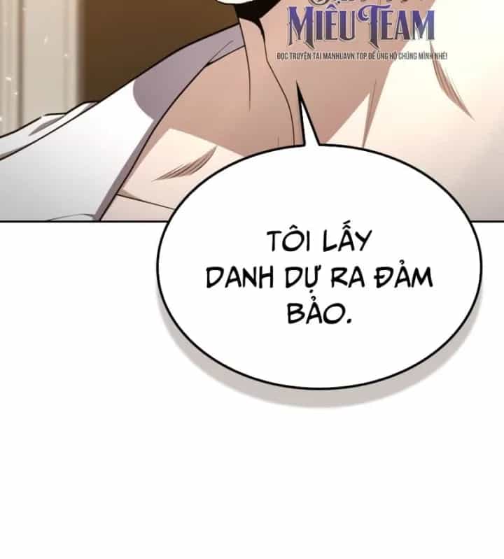 Hồi Quy Trở Thành Người Bảo Hộ Rồng - Chương 49 - ảnh 62