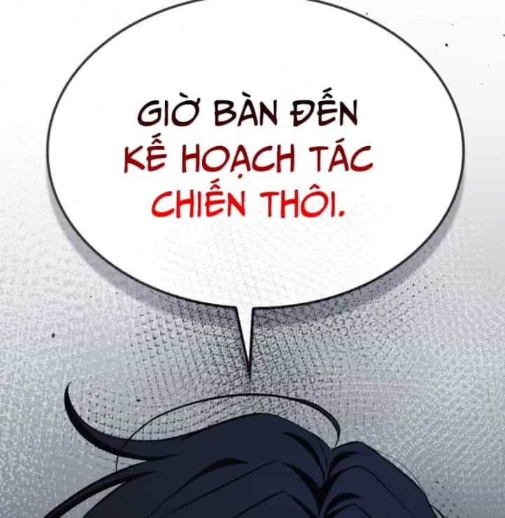Hồi Quy Trở Thành Người Bảo Hộ Rồng - Chương 49 - ảnh 67