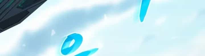 Hồi Quy Trở Thành Người Bảo Hộ Rồng - Chương 49 - ảnh 75