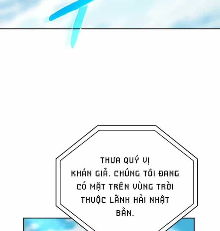 Hồi Quy Trở Thành Người Bảo Hộ Rồng - Chương 49 - ảnh 76