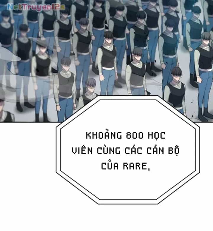 Hồi Quy Trở Thành Người Bảo Hộ Rồng - Chương 49 - ảnh 82
