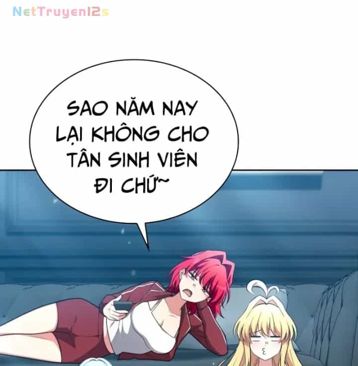 Hồi Quy Trở Thành Người Bảo Hộ Rồng - Chương 49 - ảnh 88