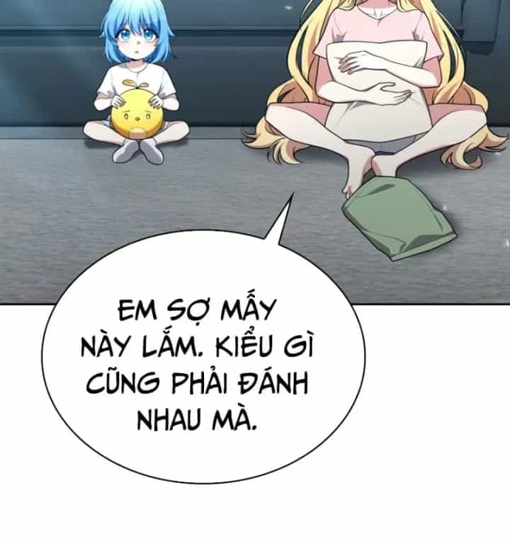 Hồi Quy Trở Thành Người Bảo Hộ Rồng - Chương 49 - ảnh 89
