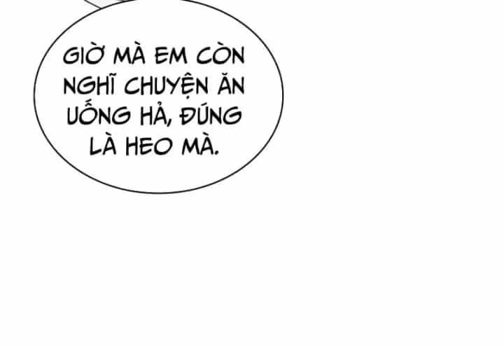 Hồi Quy Trở Thành Người Bảo Hộ Rồng - Chương 49 - ảnh 98