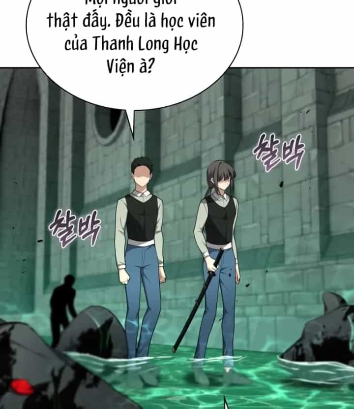 Hồi Quy Trở Thành Người Bảo Hộ Rồng - Chương 50 - ảnh 101