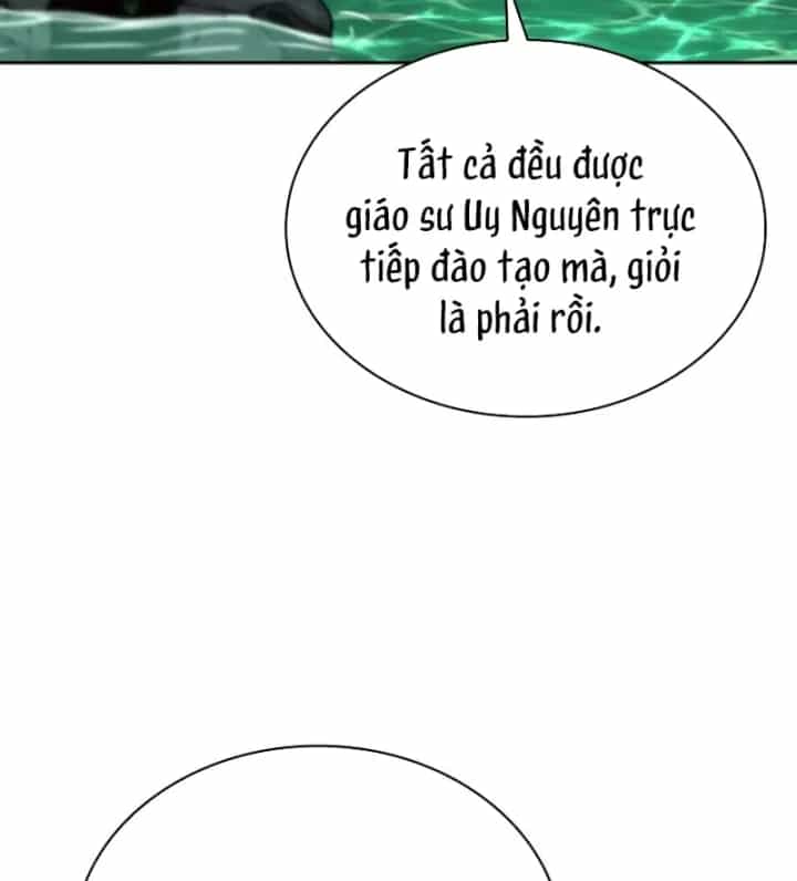 Hồi Quy Trở Thành Người Bảo Hộ Rồng - Chương 50 - ảnh 102