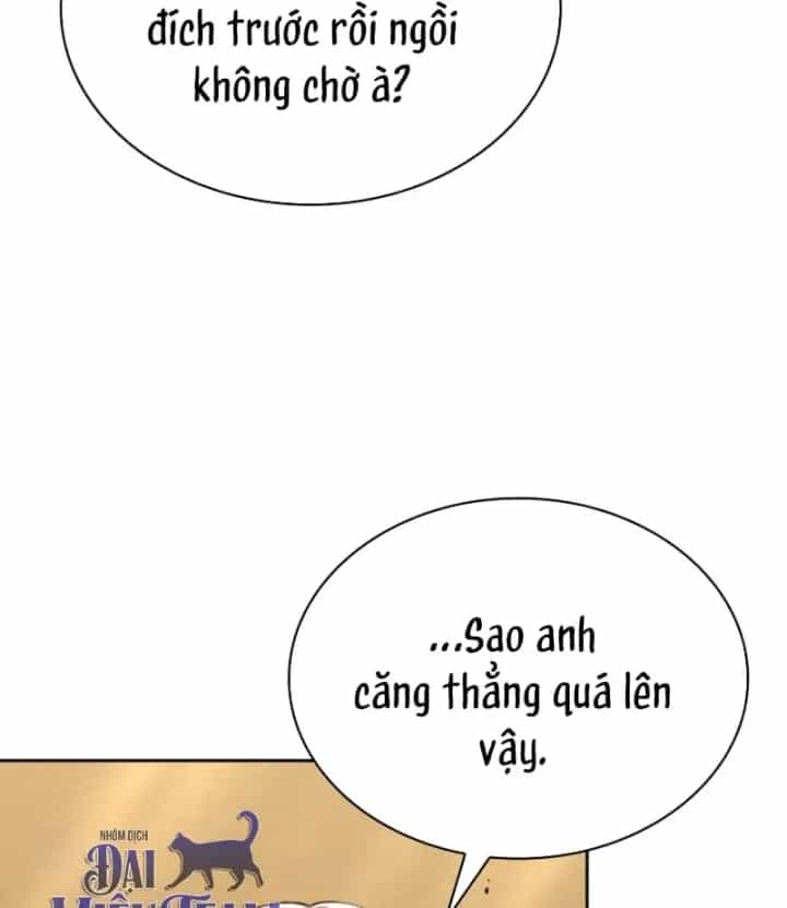 Hồi Quy Trở Thành Người Bảo Hộ Rồng - Chương 50 - ảnh 122