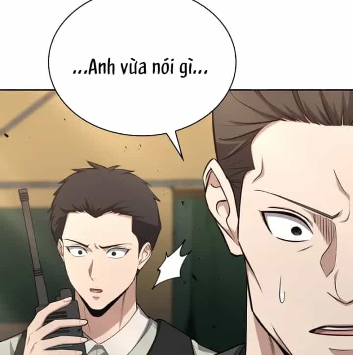 Hồi Quy Trở Thành Người Bảo Hộ Rồng - Chương 50 - ảnh 132