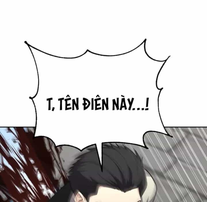 Hồi Quy Trở Thành Người Bảo Hộ Rồng - Chương 50 - ảnh 144