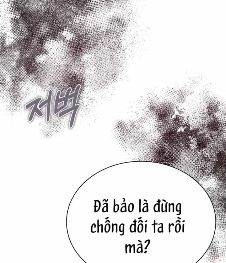 Hồi Quy Trở Thành Người Bảo Hộ Rồng - Chương 50 - ảnh 161