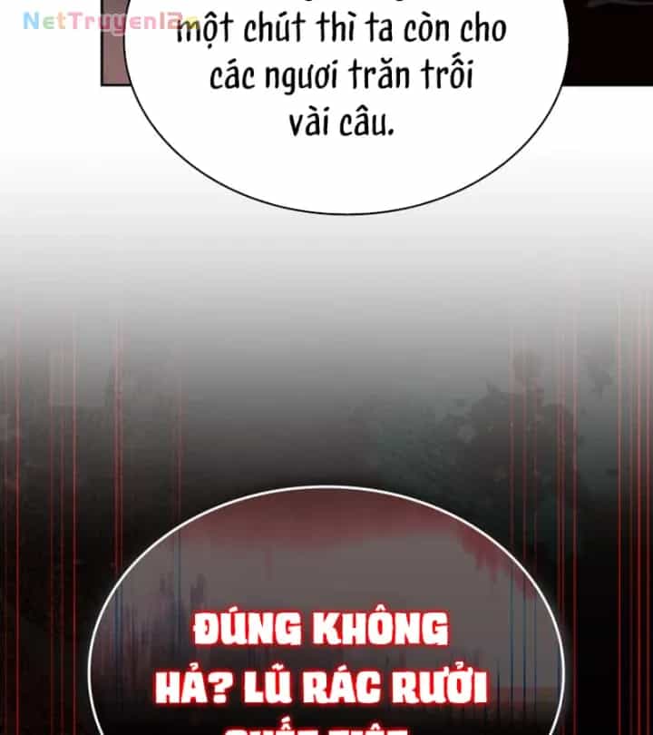 Hồi Quy Trở Thành Người Bảo Hộ Rồng - Chương 50 - ảnh 163