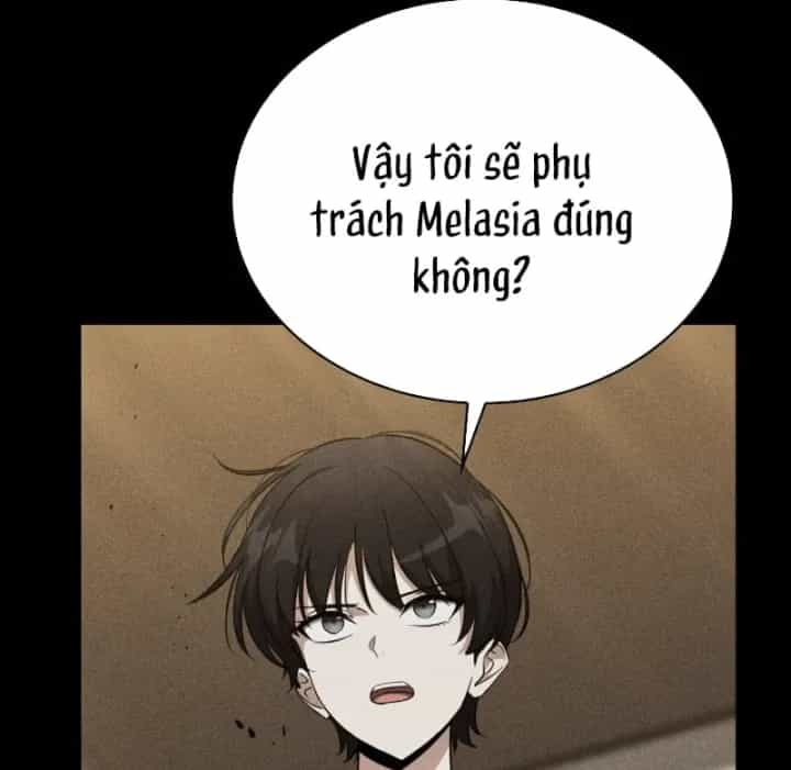 Hồi Quy Trở Thành Người Bảo Hộ Rồng - Chương 50 - ảnh 26