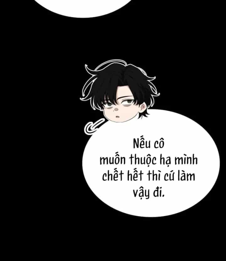 Hồi Quy Trở Thành Người Bảo Hộ Rồng - Chương 50 - ảnh 31