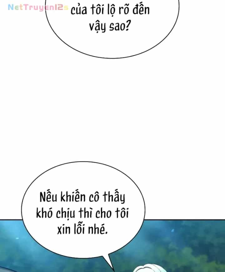 Hồi Quy Trở Thành Người Bảo Hộ Rồng - Chương 50 - ảnh 42