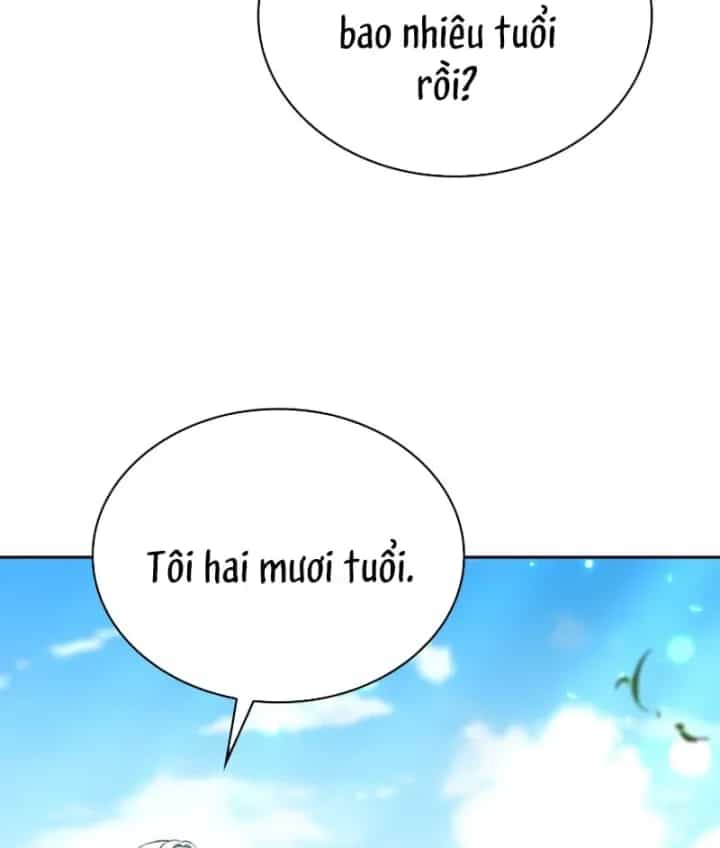 Hồi Quy Trở Thành Người Bảo Hộ Rồng - Chương 50 - ảnh 44