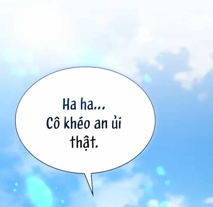 Hồi Quy Trở Thành Người Bảo Hộ Rồng - Chương 50 - ảnh 50