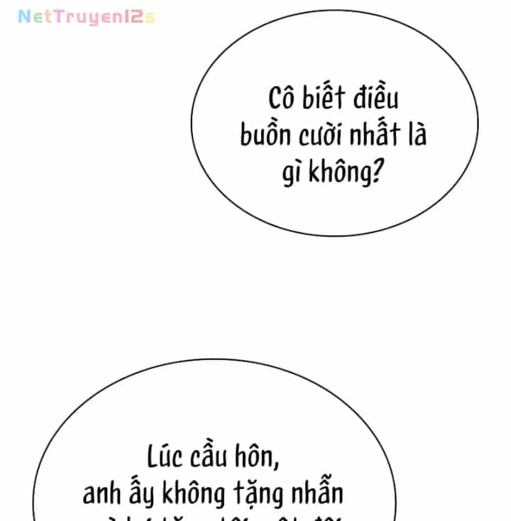 Hồi Quy Trở Thành Người Bảo Hộ Rồng - Chương 50 - ảnh 65