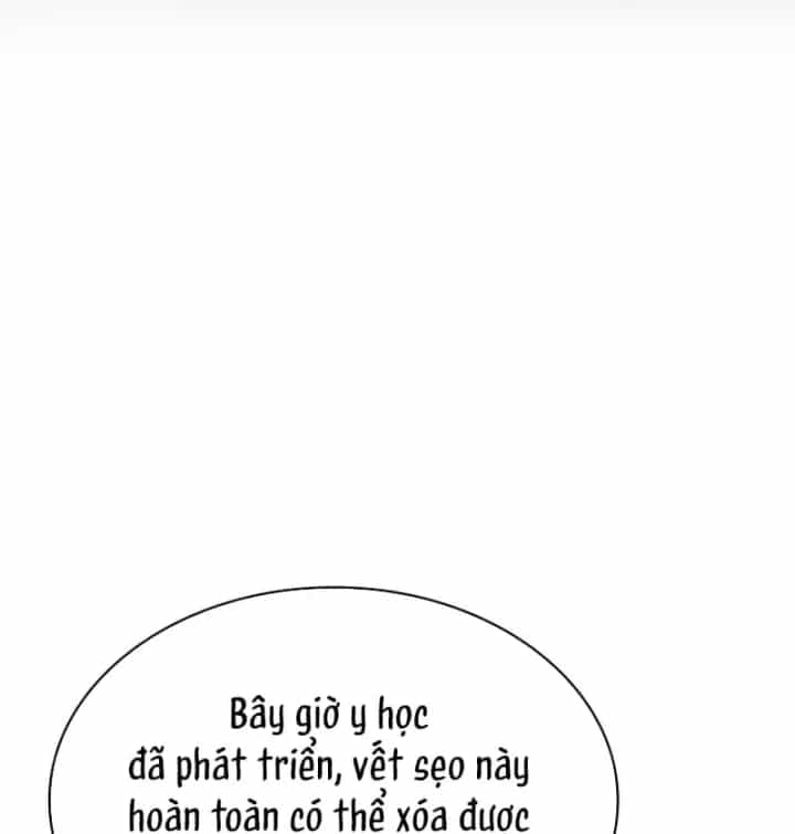 Hồi Quy Trở Thành Người Bảo Hộ Rồng - Chương 50 - ảnh 79