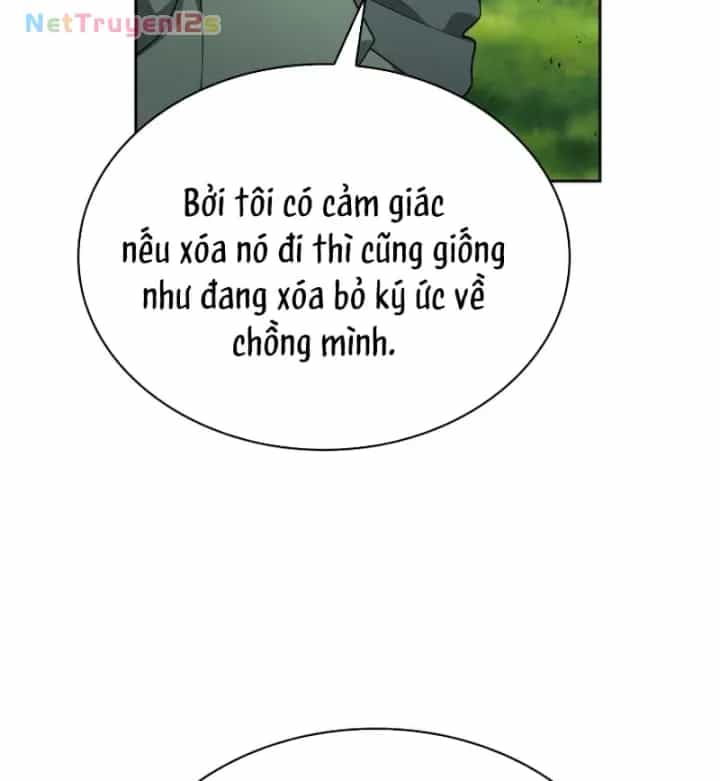 Hồi Quy Trở Thành Người Bảo Hộ Rồng - Chương 50 - ảnh 81