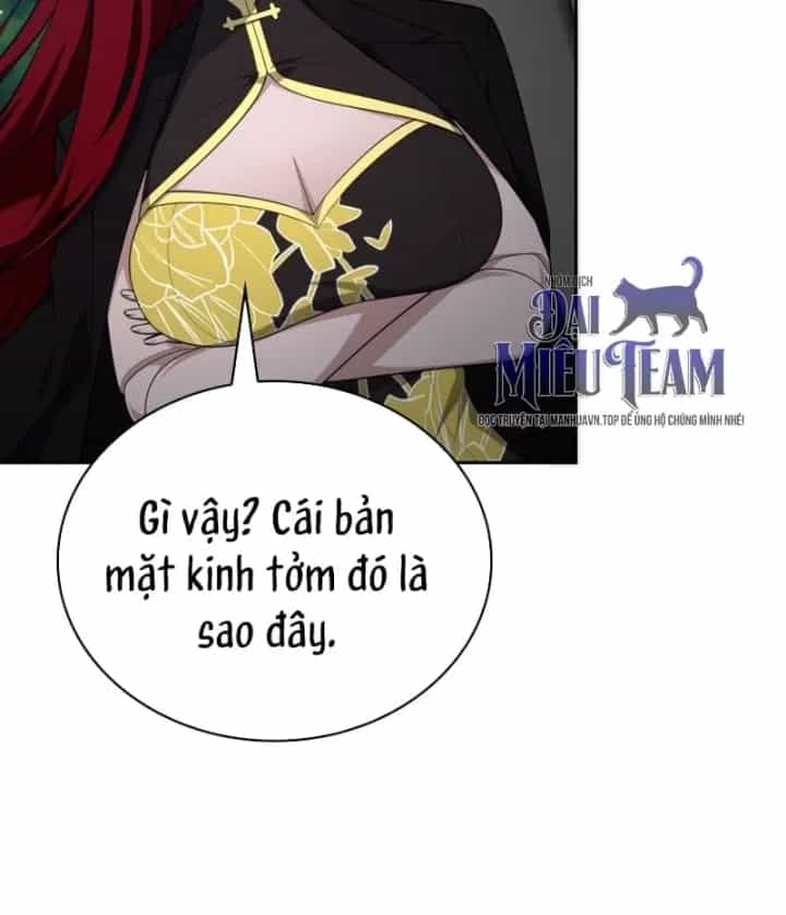 Hồi Quy Trở Thành Người Bảo Hộ Rồng - Chương 50 - ảnh 89