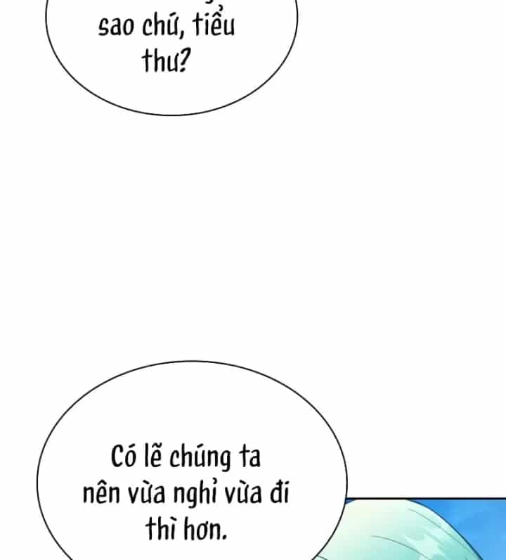 Hồi Quy Trở Thành Người Bảo Hộ Rồng - Chương 50 - ảnh 9