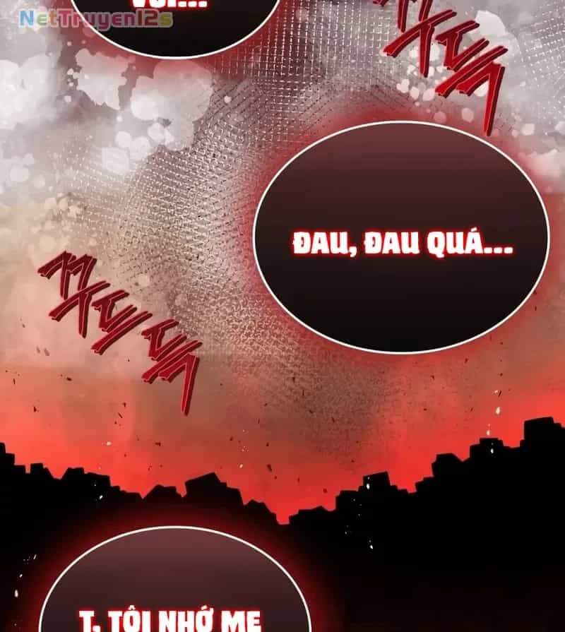 Hồi Quy Trở Thành Người Bảo Hộ Rồng - Chương 51 - ảnh 12