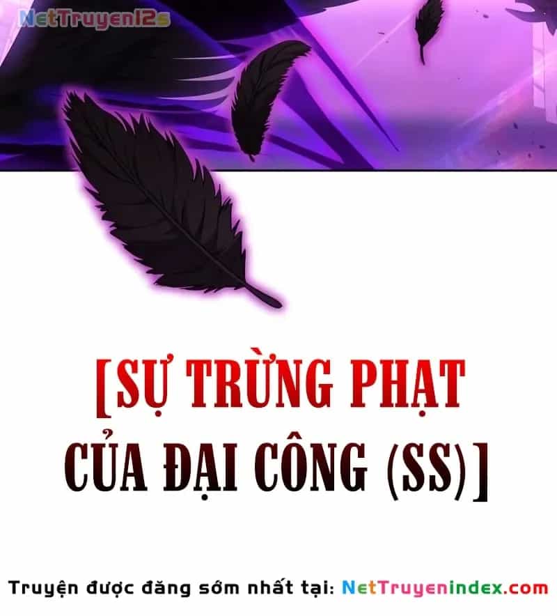 Hồi Quy Trở Thành Người Bảo Hộ Rồng - Chương 51 - ảnh 125