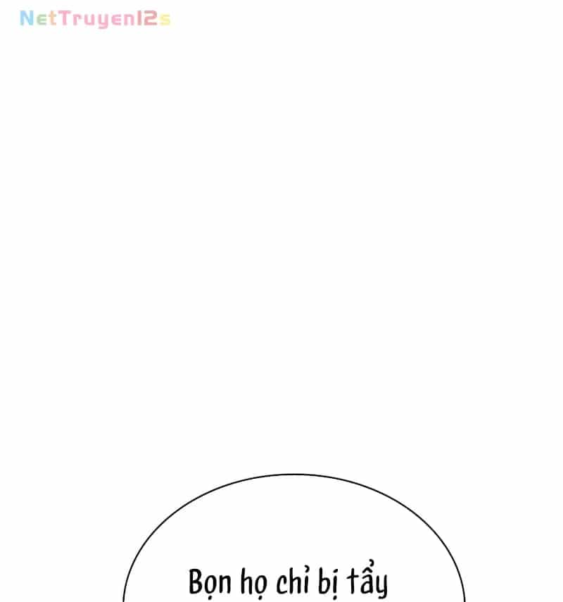 Hồi Quy Trở Thành Người Bảo Hộ Rồng - Chương 51 - ảnh 126