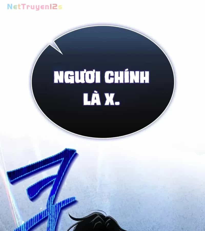 Hồi Quy Trở Thành Người Bảo Hộ Rồng - Chương 51 - ảnh 132