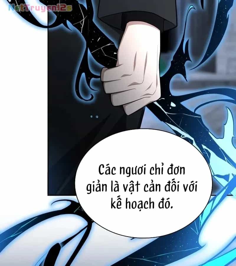 Hồi Quy Trở Thành Người Bảo Hộ Rồng - Chương 51 - ảnh 140