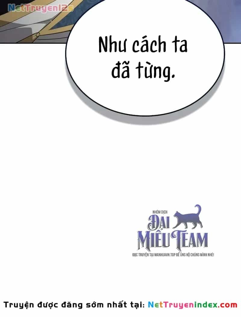 Hồi Quy Trở Thành Người Bảo Hộ Rồng - Chương 51 - ảnh 152