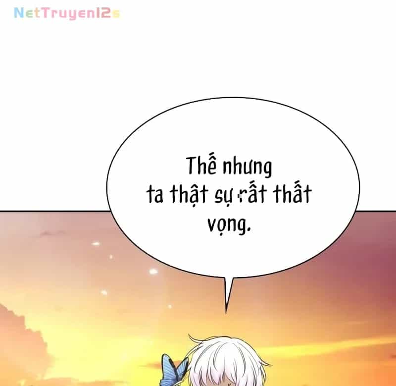 Hồi Quy Trở Thành Người Bảo Hộ Rồng - Chương 51 - ảnh 160