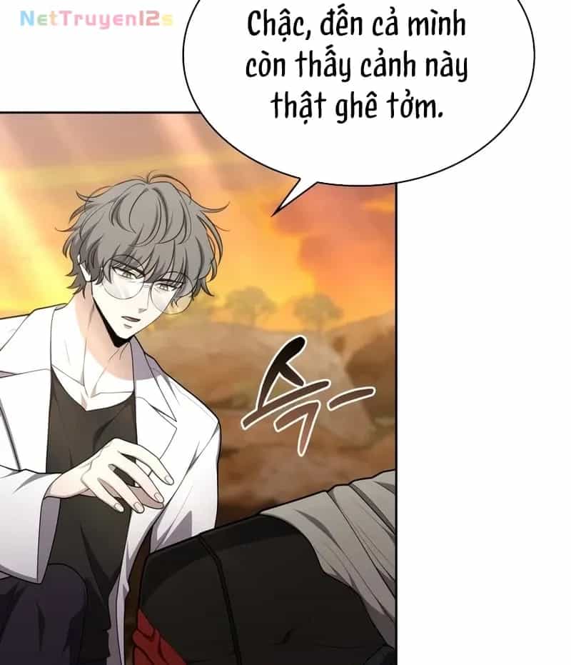 Hồi Quy Trở Thành Người Bảo Hộ Rồng - Chương 51 - ảnh 18