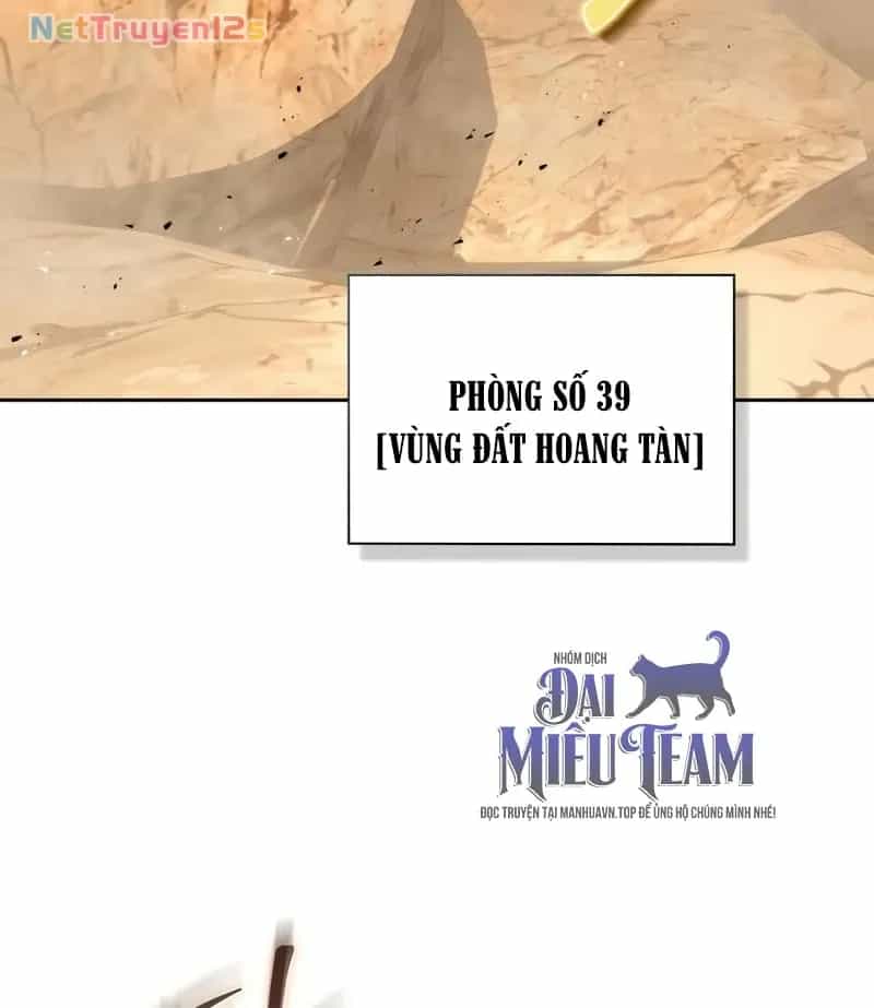 Hồi Quy Trở Thành Người Bảo Hộ Rồng - Chương 51 - ảnh 3