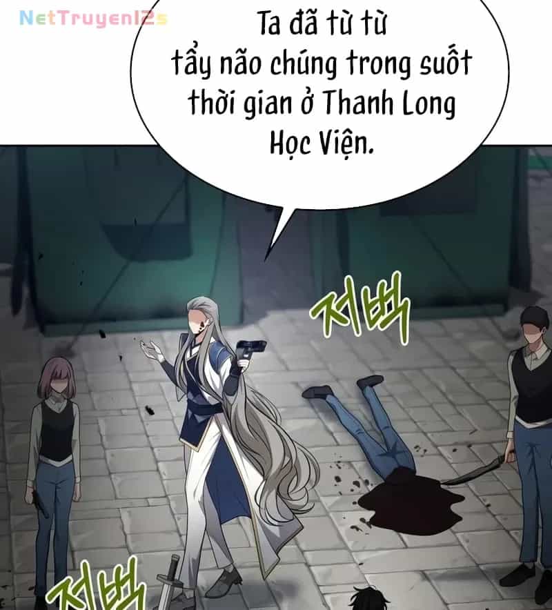 Hồi Quy Trở Thành Người Bảo Hộ Rồng - Chương 51 - ảnh 51