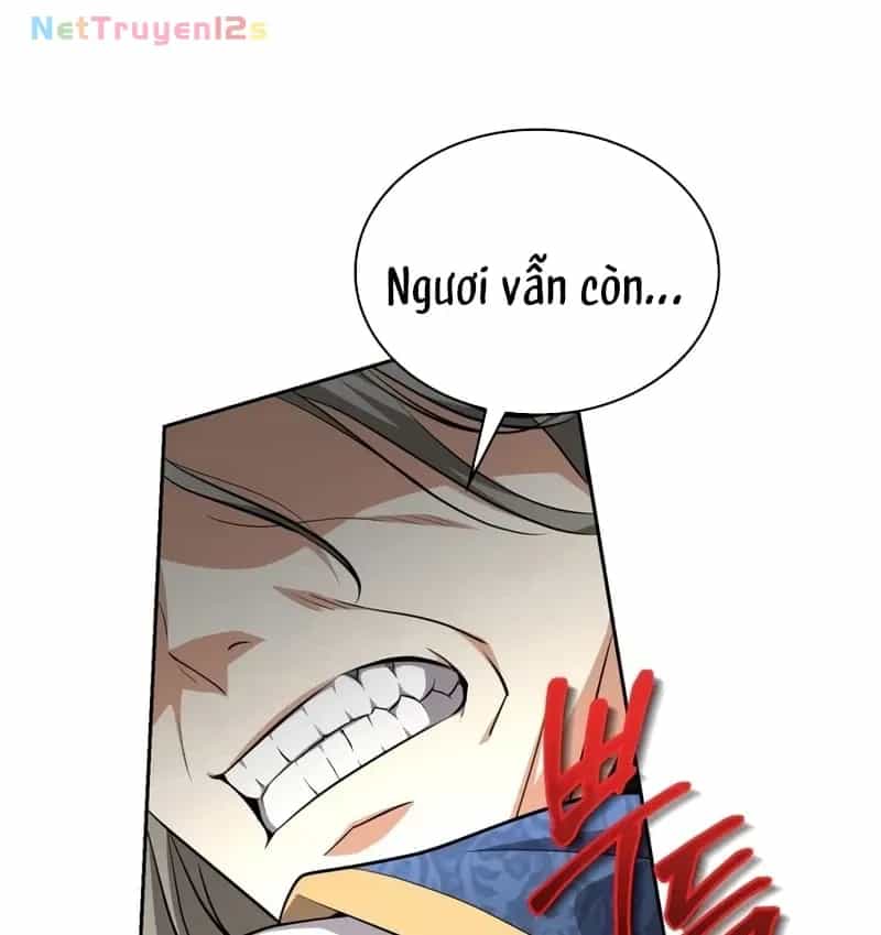 Hồi Quy Trở Thành Người Bảo Hộ Rồng - Chương 51 - ảnh 65