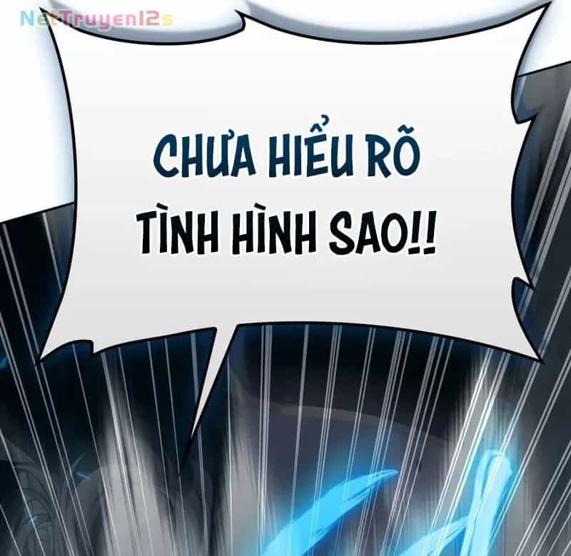 Hồi Quy Trở Thành Người Bảo Hộ Rồng - Chương 51 - ảnh 67