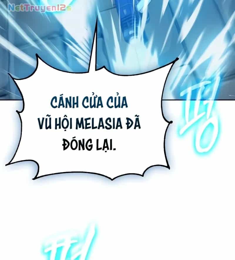 Hồi Quy Trở Thành Người Bảo Hộ Rồng - Chương 51 - ảnh 73