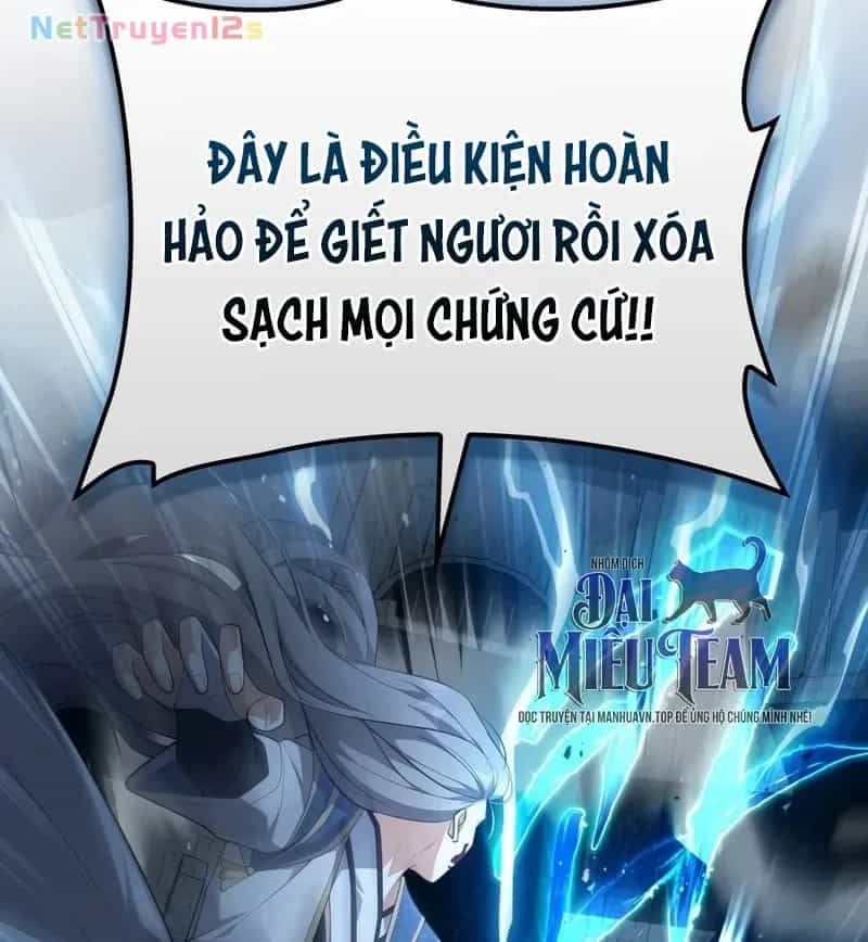 Hồi Quy Trở Thành Người Bảo Hộ Rồng - Chương 51 - ảnh 76