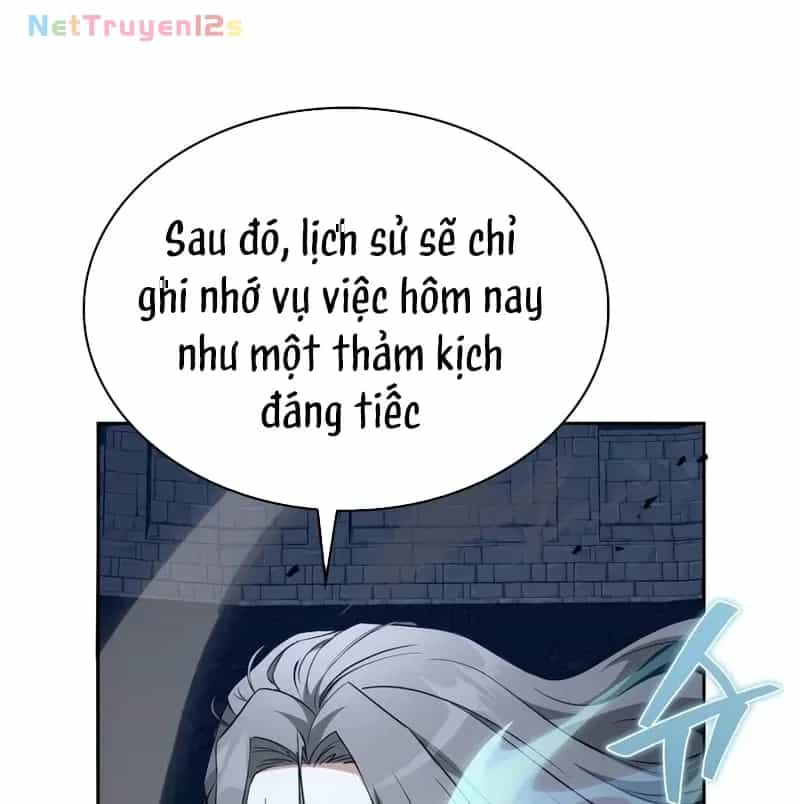 Hồi Quy Trở Thành Người Bảo Hộ Rồng - Chương 51 - ảnh 79